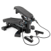 Купить Степпер  Gymtek XST600 Twist Black в Киеве - фото №1